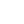 Medal